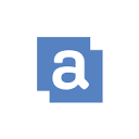 avansa.be logo