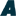 avansa.sk logo