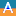 avantaerial.com logo