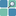 avantafile.com logo