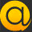 avantage-privilege.com logo
