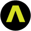 avantageassociation.com logo
