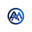 avantamedia.com logo