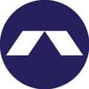 avantax.com logo