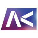 avantcore.co logo