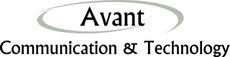 avantct.com logo