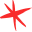 avantdallerdormirsouslesetoiles.fr logo