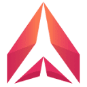 avantdigital.co.uk logo