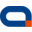avante-act.co.jp logo