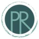 avante-pr.com logo