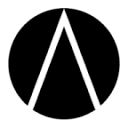avante.io logo
