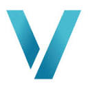 avantea.pl logo