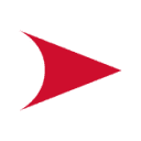 avantech.com logo