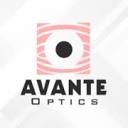 avanteopticsmx.com logo