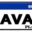 avanteplacas.com.br logo