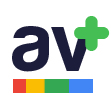 avanteplus.com.br logo