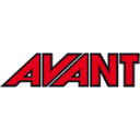 avantequipment.com.au logo