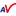 avantesusa.com logo