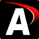avantetec.com logo
