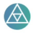 avanteuae.com logo