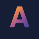 avanteventures.com logo