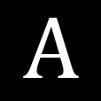 avantex.co.uk logo