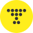 avantgarde-pmc.de logo