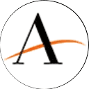avantgarde.rentals logo