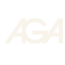 avantgardeagent.com logo