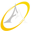 avantgardebd.com logo