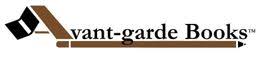 avantgardebooks.net logo