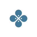 avantgardecenter.com logo