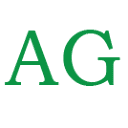 avantgardenamarillo.com logo