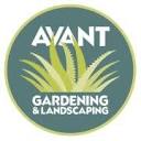 avantgardening.com logo