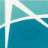 avantgardens.biz logo