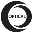 avantgardeoptical.com logo