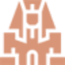 avantgardesculpture.com logo
