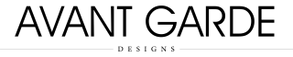 avantgardesigns.com logo