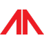 avantgardia.com logo