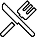 avantgardsportetterem.hu logo