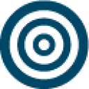 avantgroep.nl logo
