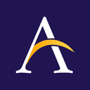 avanthealthcare.com logo