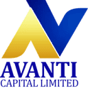 avanti-capital.com logo