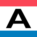 avanti-suomi.fi logo