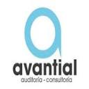 avantialteloexplica.com logo