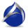 avanticns.com logo