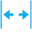 avantidoors.co.uk logo
