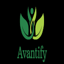 avantify.io logo