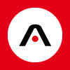avantigdo.com logo
