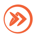 avantiline.com logo